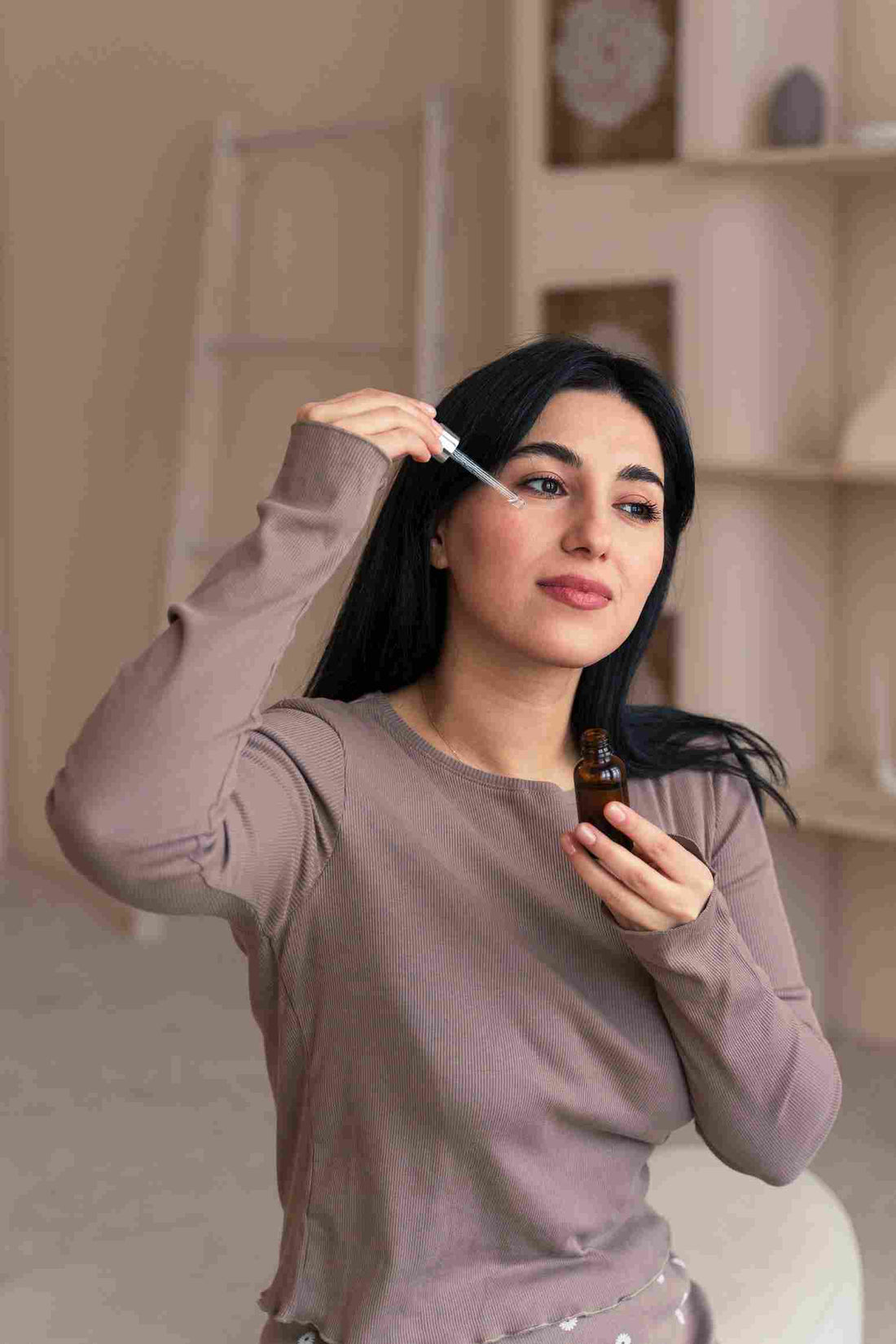 How to Choose the Best Skin Brightening Serum in Pakistan