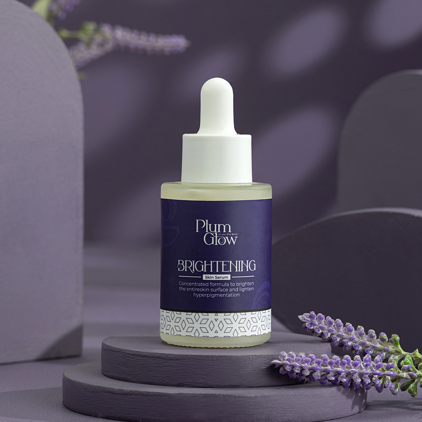 Brightening Serum