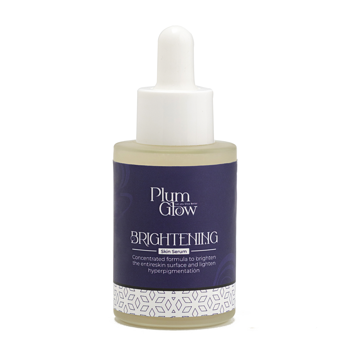 Brightening Serum