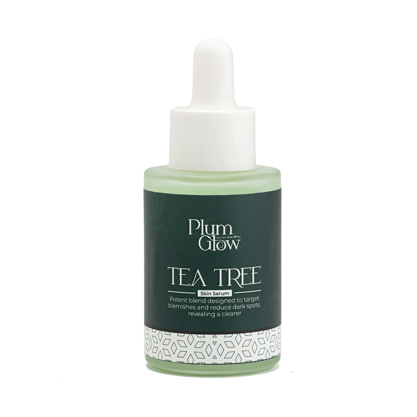 Tea Tree Serum