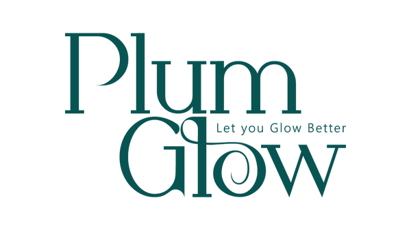 Plumglow